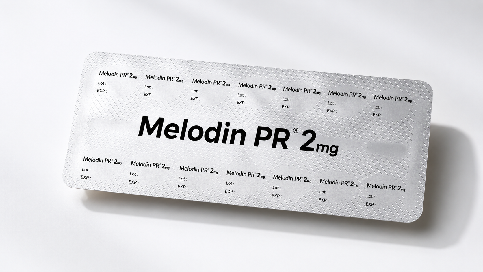 Pharmaceutical quality control inspection